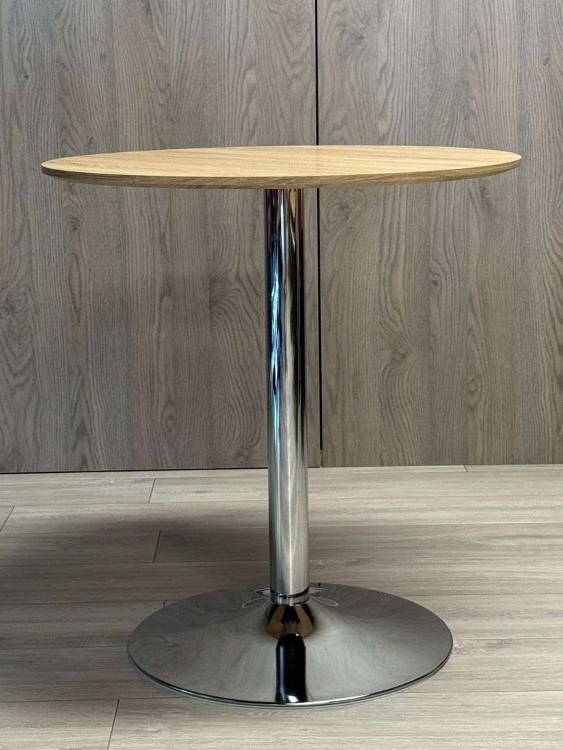 901597f6c0dcccde2bfb211d4fc6c17a