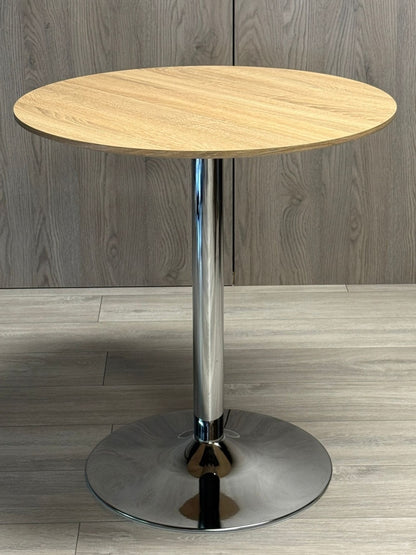 9a39d25f9149d6b0d825d25a69684bd1