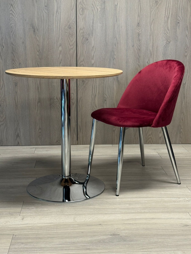 1ec8f03a3c241244503d87505b354b69