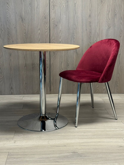 1ec8f03a3c241244503d87505b354b69