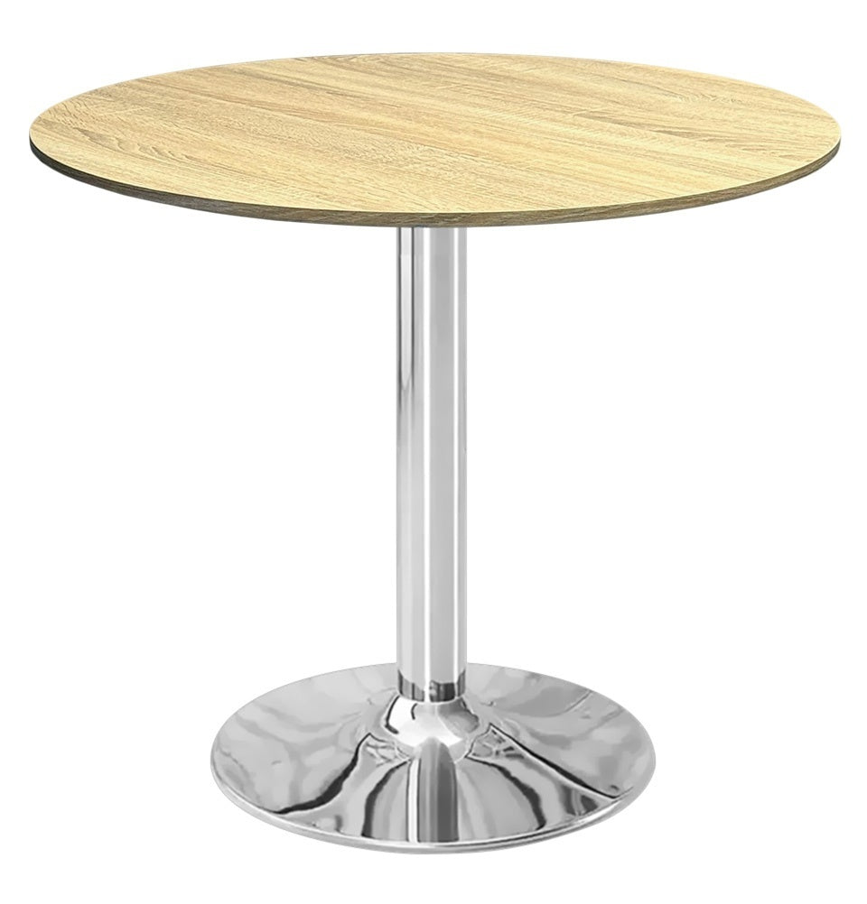 d5700d8a11e0ef9efd590e87707d3681