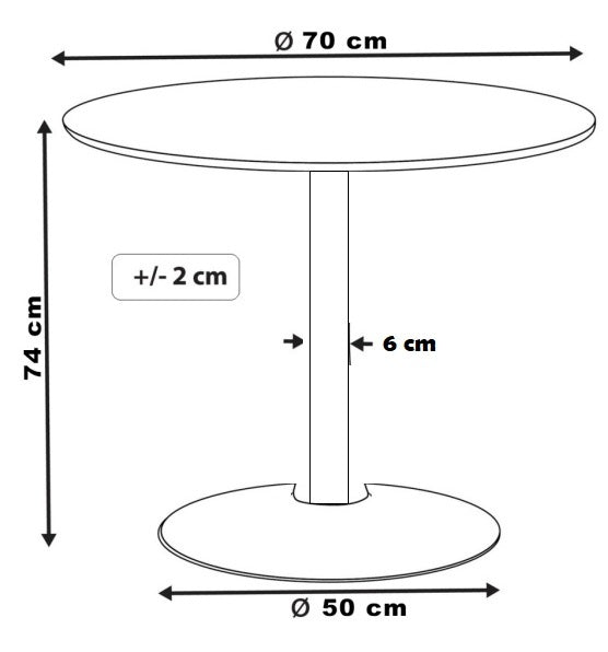 0474e1a834752011722849acd9a0c242