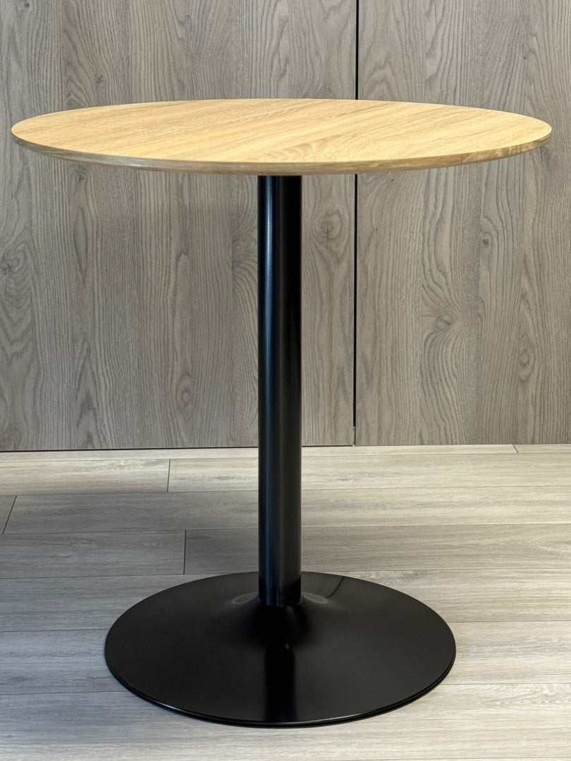 d6cab1aa2693ee9fcf00cfa9a049983a