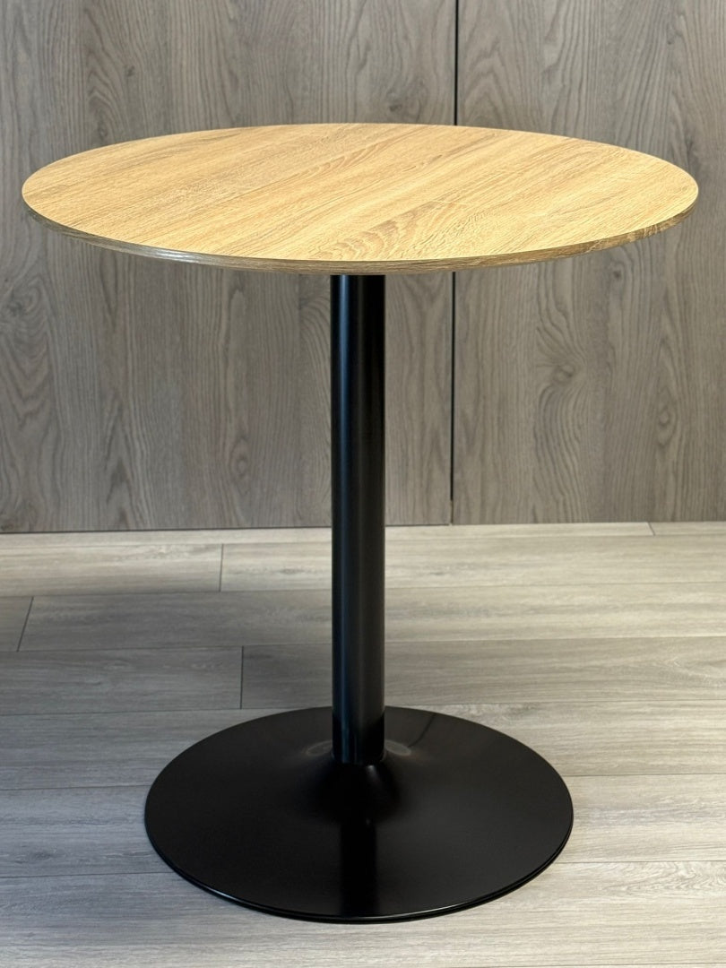 2fdbfdf99be9c53e04cf247b75ceecdf