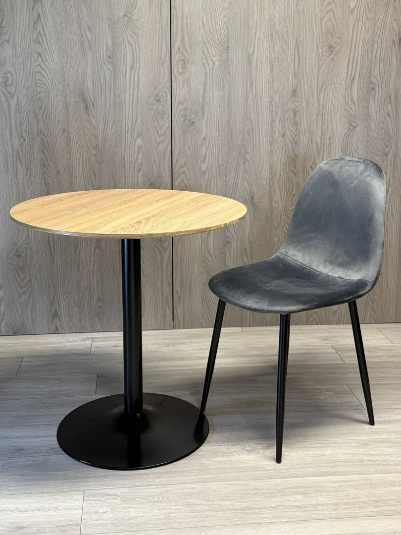 9e9f8d2cf114efe677d629ad04d28c85