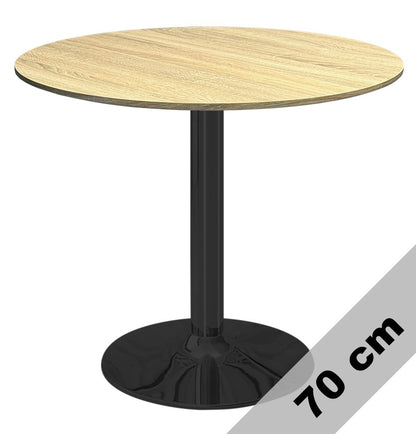 09fc3196b6186edf9c79db1975916685