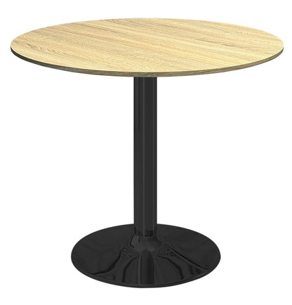 6ee6f7a15a2a564b2beca246d160bcd9