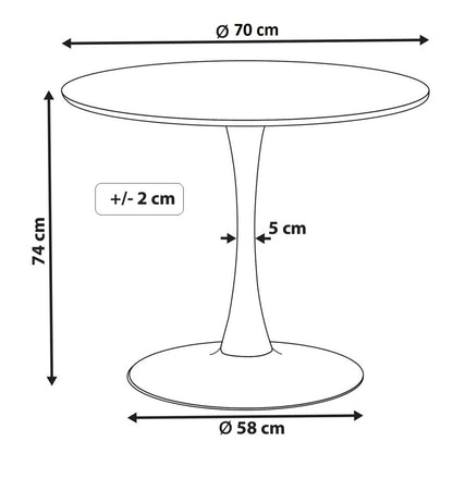 4572bdf01cdf2476c1b5676728d5dca1