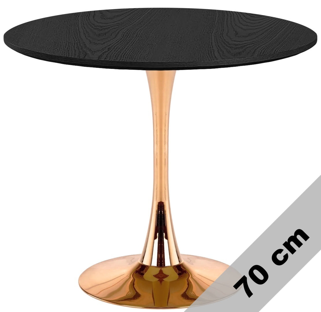 851a2f60ce22ca809148c78ae154f8c8