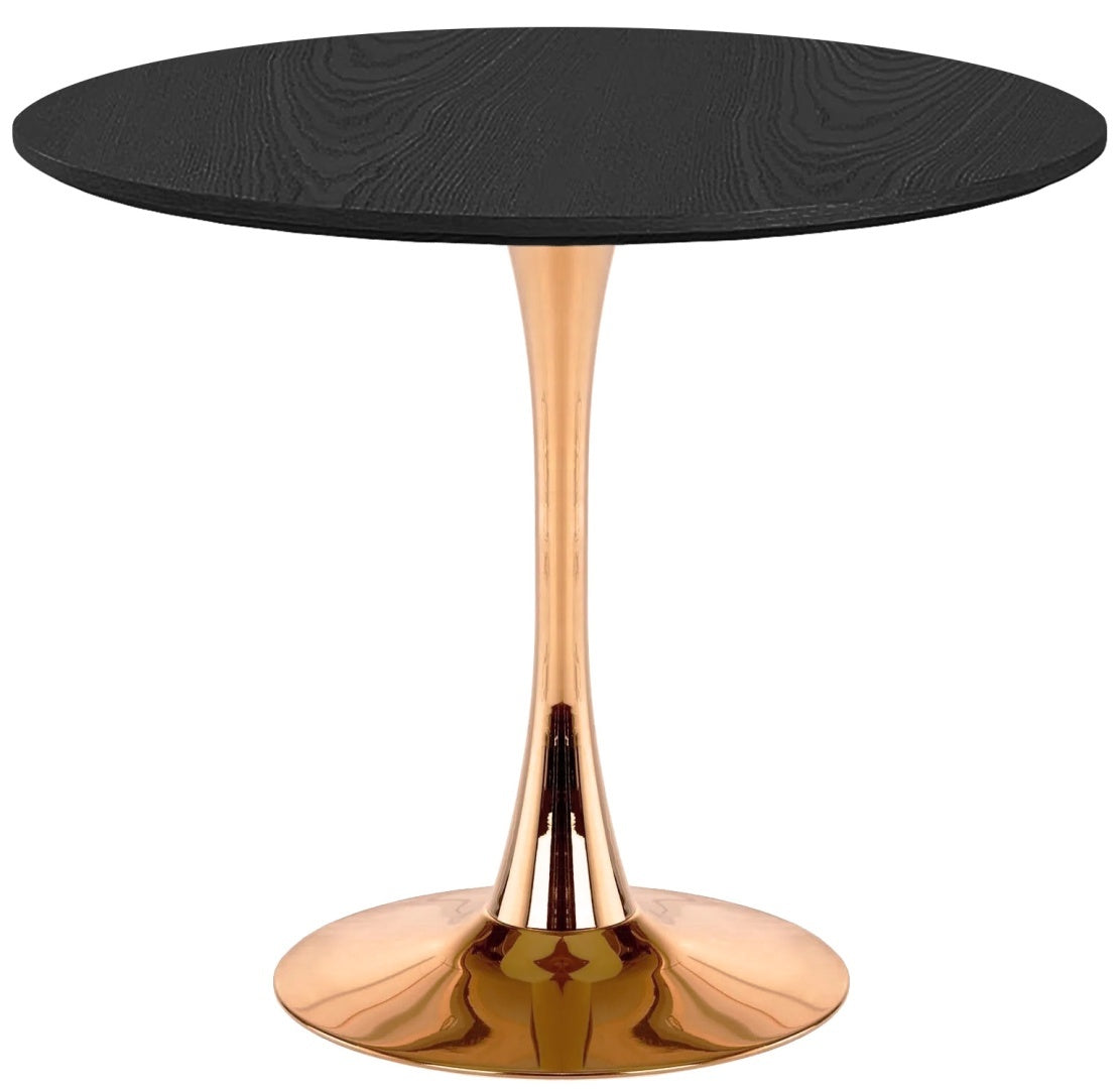 7b1a3a1c8665fe36f1fc3bf2e97d2575