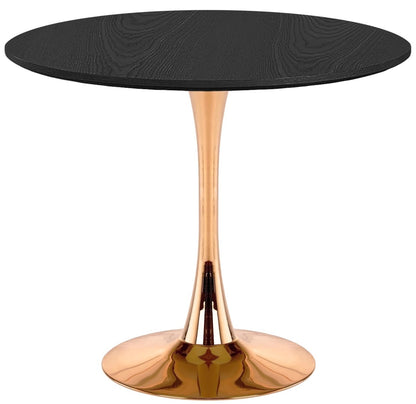 7b1a3a1c8665fe36f1fc3bf2e97d2575