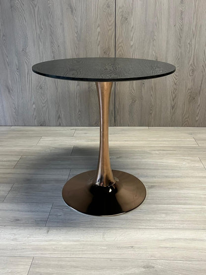 d4e38bb873daba865f7019739d3befce