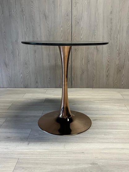 7e4d1a5877cd80014a9fd79b36ac9d93