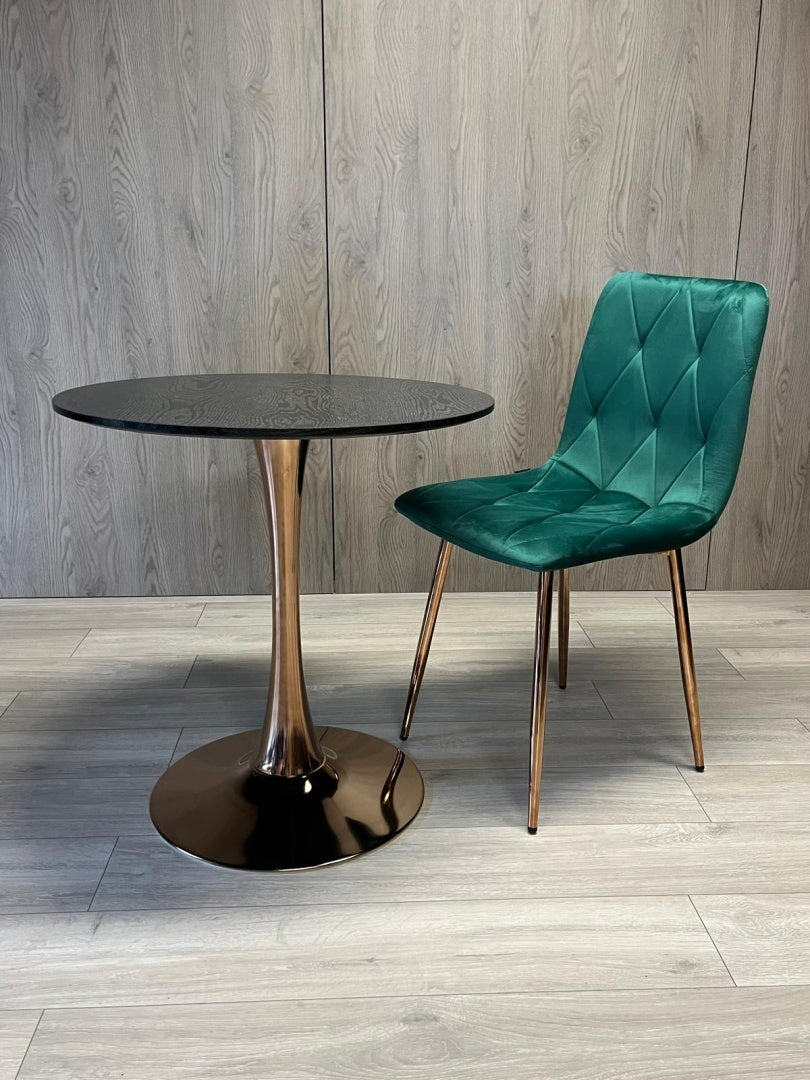 5c4ea7eb35f7a3e738e4307e2e9a37cb