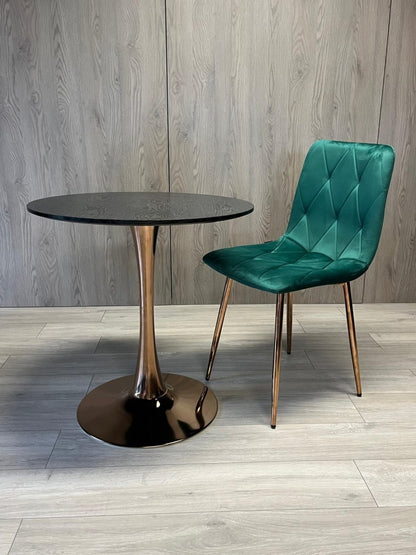 5c4ea7eb35f7a3e738e4307e2e9a37cb