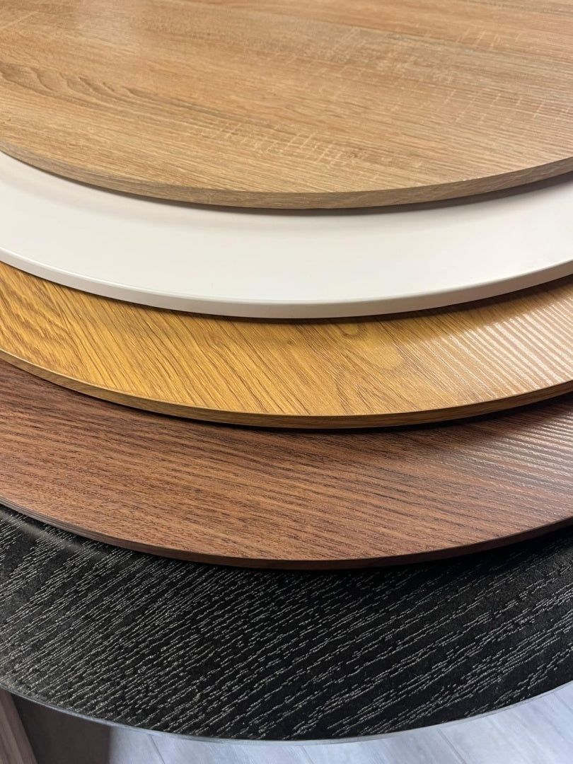 099694671ca45994b38a1bcd93faee0c