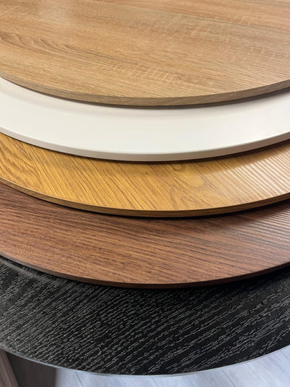 099694671ca45994b38a1bcd93faee0c