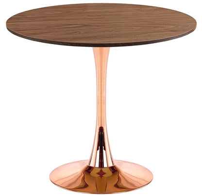 387e06ad483ab16b1144d12df3372715