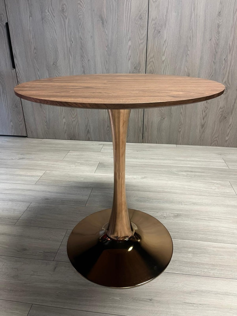 8cd9db25858e33701ae2f7a2459ad8c0