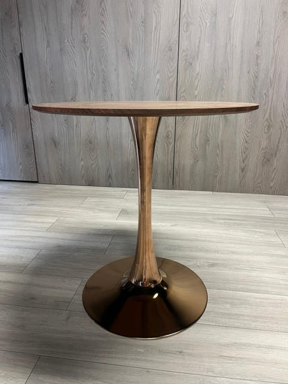 8c0db03535dcd9f8de254f0c82c29b10