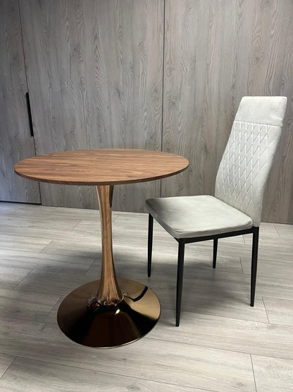 590bc7374b11616350c99230d57e5e77