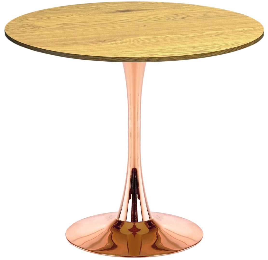 11c10fd8b5e35fa0ad9c3b96bb824ed2