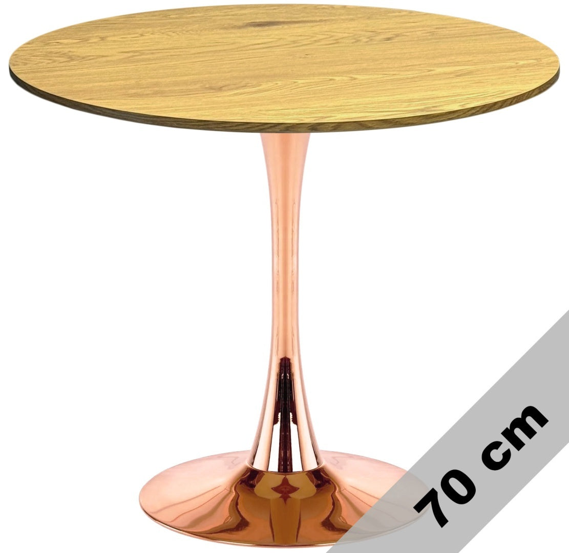 887e6ef0371ef9aaf9a2b2f8a9eac7b2