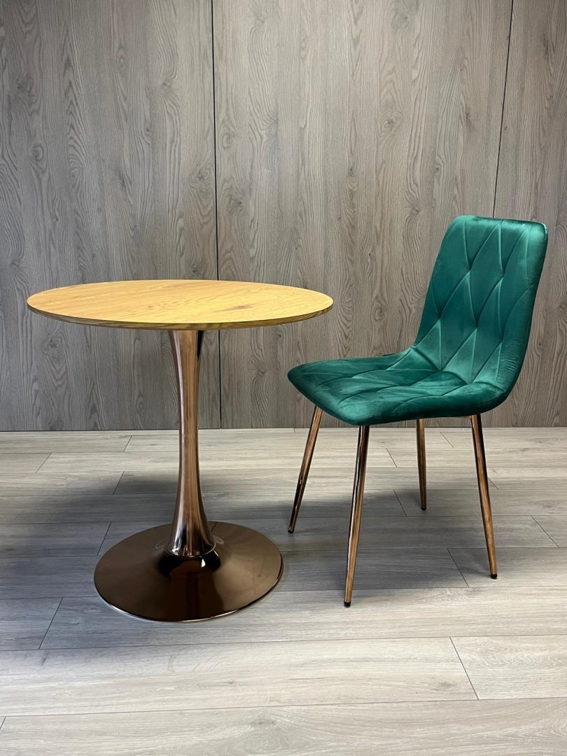 dde9e47cf7cc857ba86e49d7b8d98882