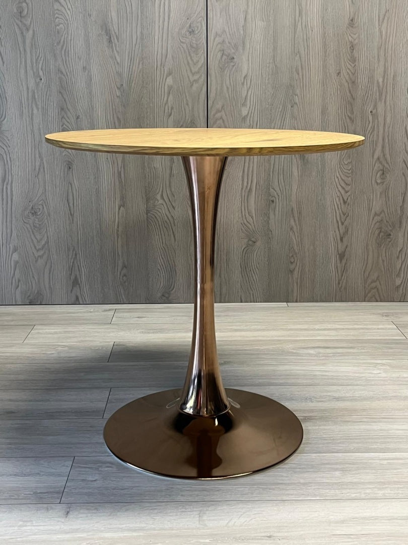 f4581ebf76ef92c3351c59c38cb31695