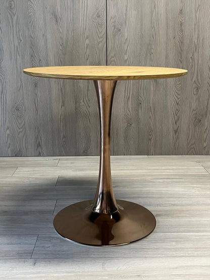 f4581ebf76ef92c3351c59c38cb31695