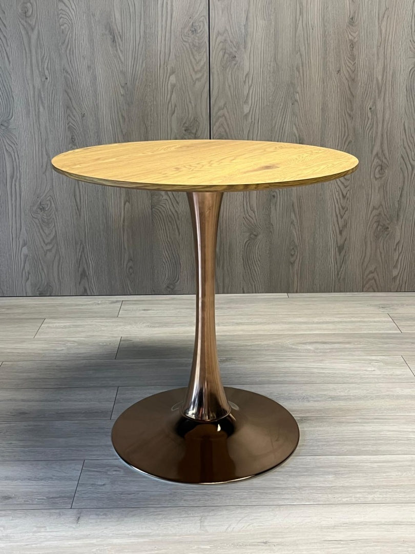 0f0c1cc1d8f5f6e3bd9f577ebf102bb5