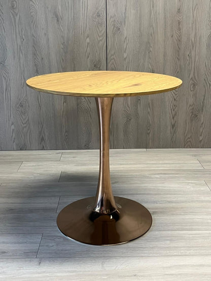 0f0c1cc1d8f5f6e3bd9f577ebf102bb5