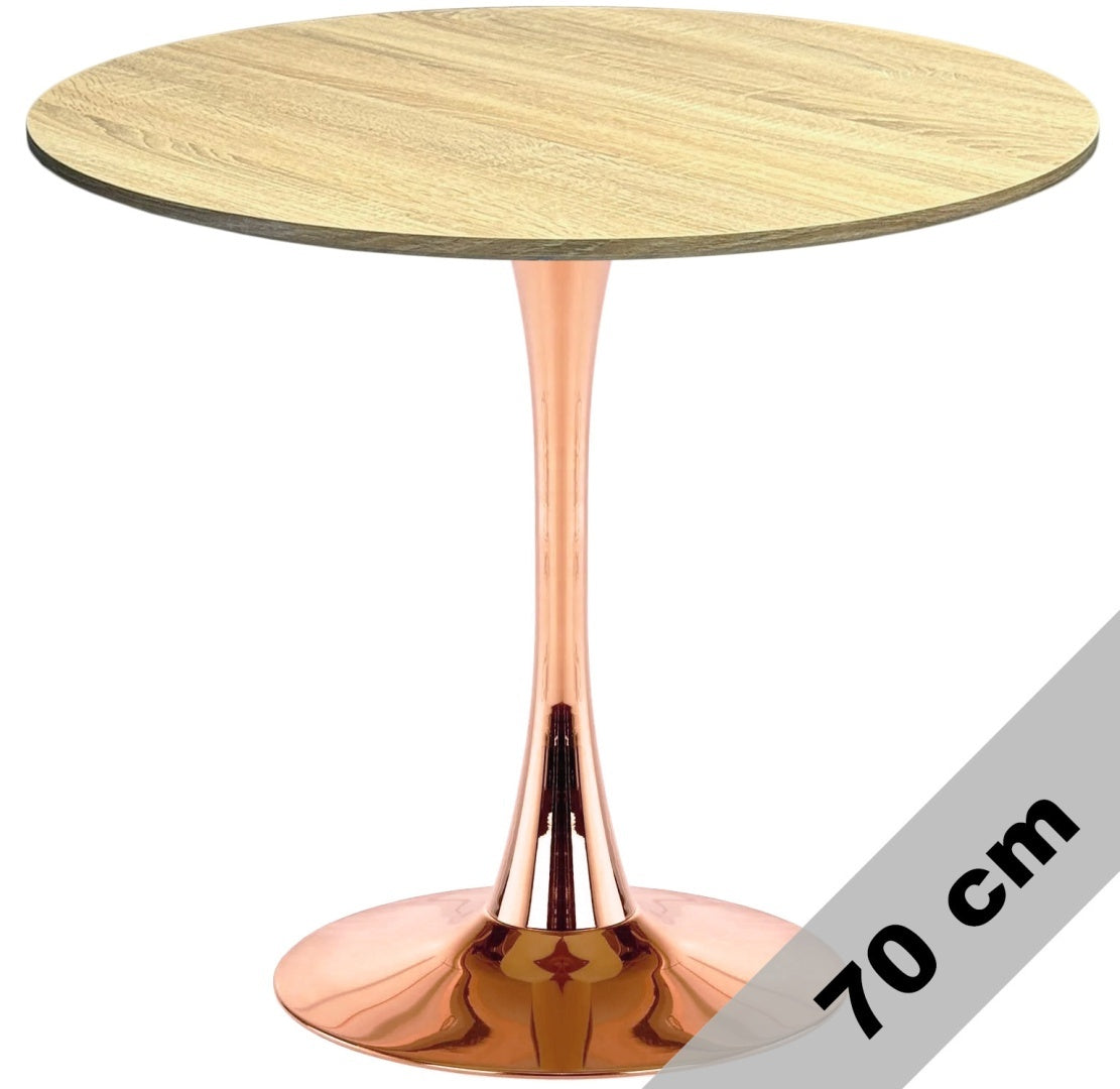 86c6e54f9b167f83118ac7b47d988f04