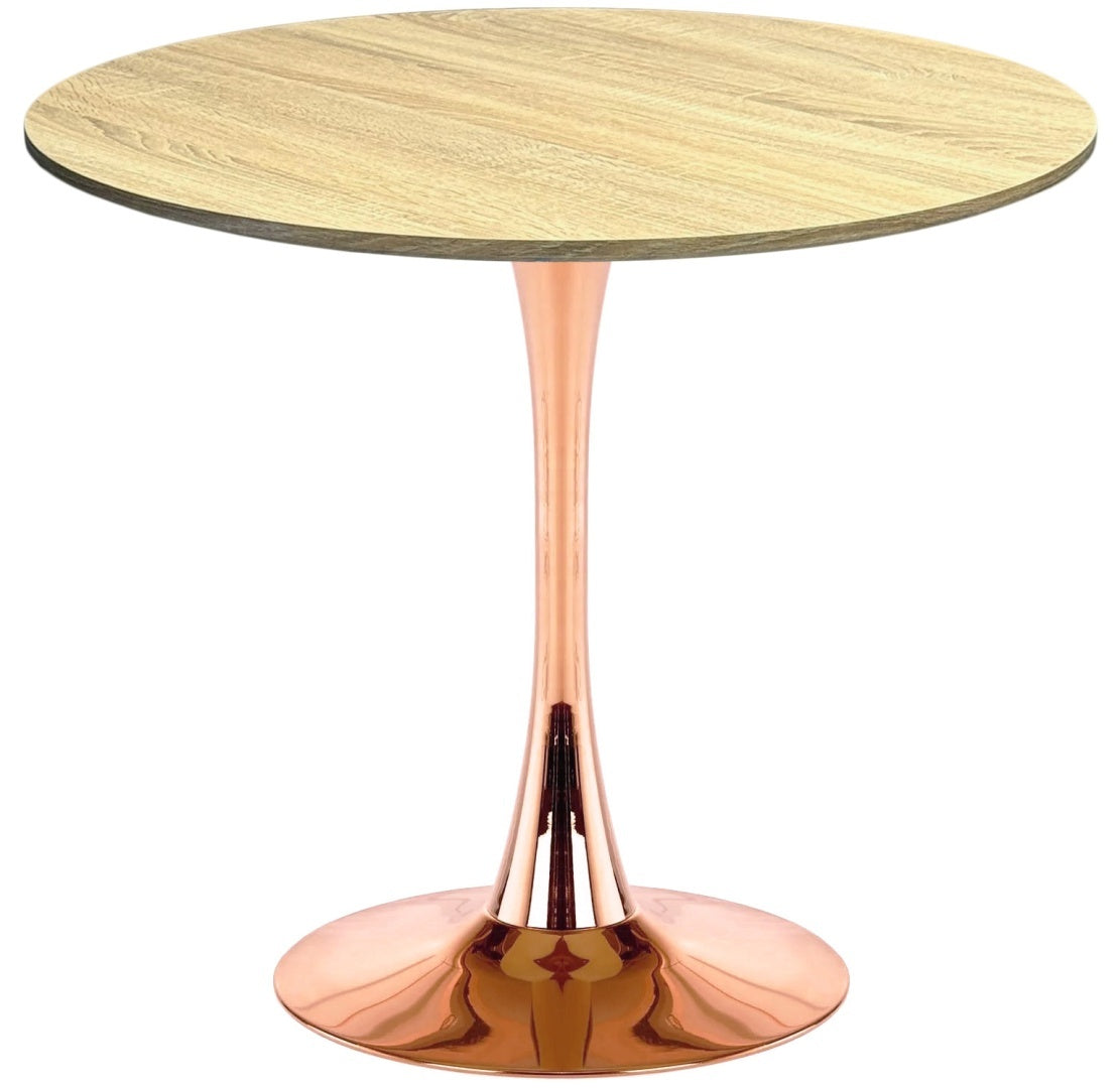 3a1afc36043a124b3f523d33c76069fa