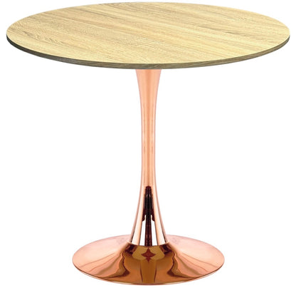 3a1afc36043a124b3f523d33c76069fa