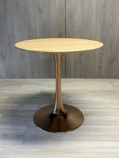 506fddd69bb53708c53e4b8464295977