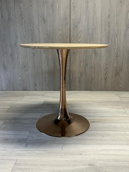 cccbd6f754bd2faf3cd7d38d387798bd