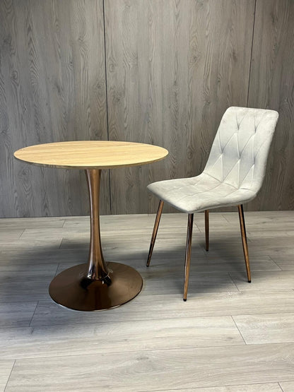 0a8ea0a9e25c9fdf616a56fb991480f0