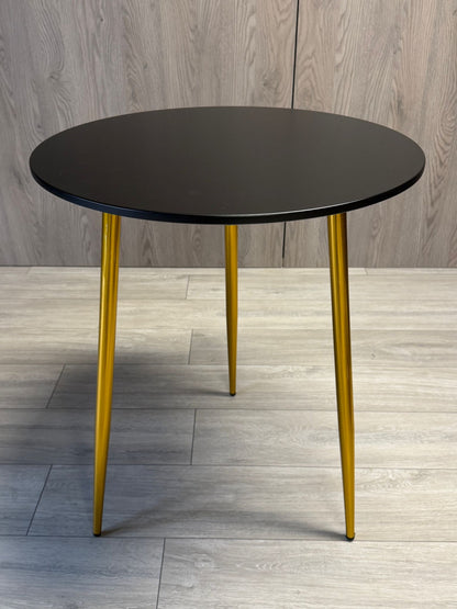 8921db10d00163a396a067d14a3a8cbe