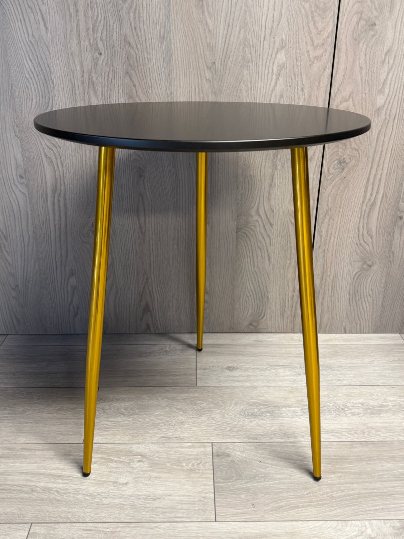 2f04cf6dfd0e481092cd8a99bace5c0c