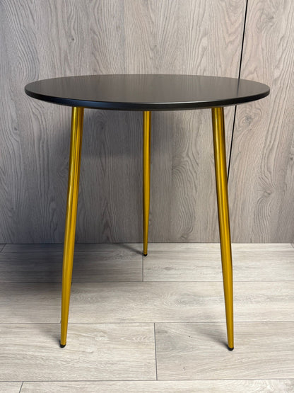 2f04cf6dfd0e481092cd8a99bace5c0c