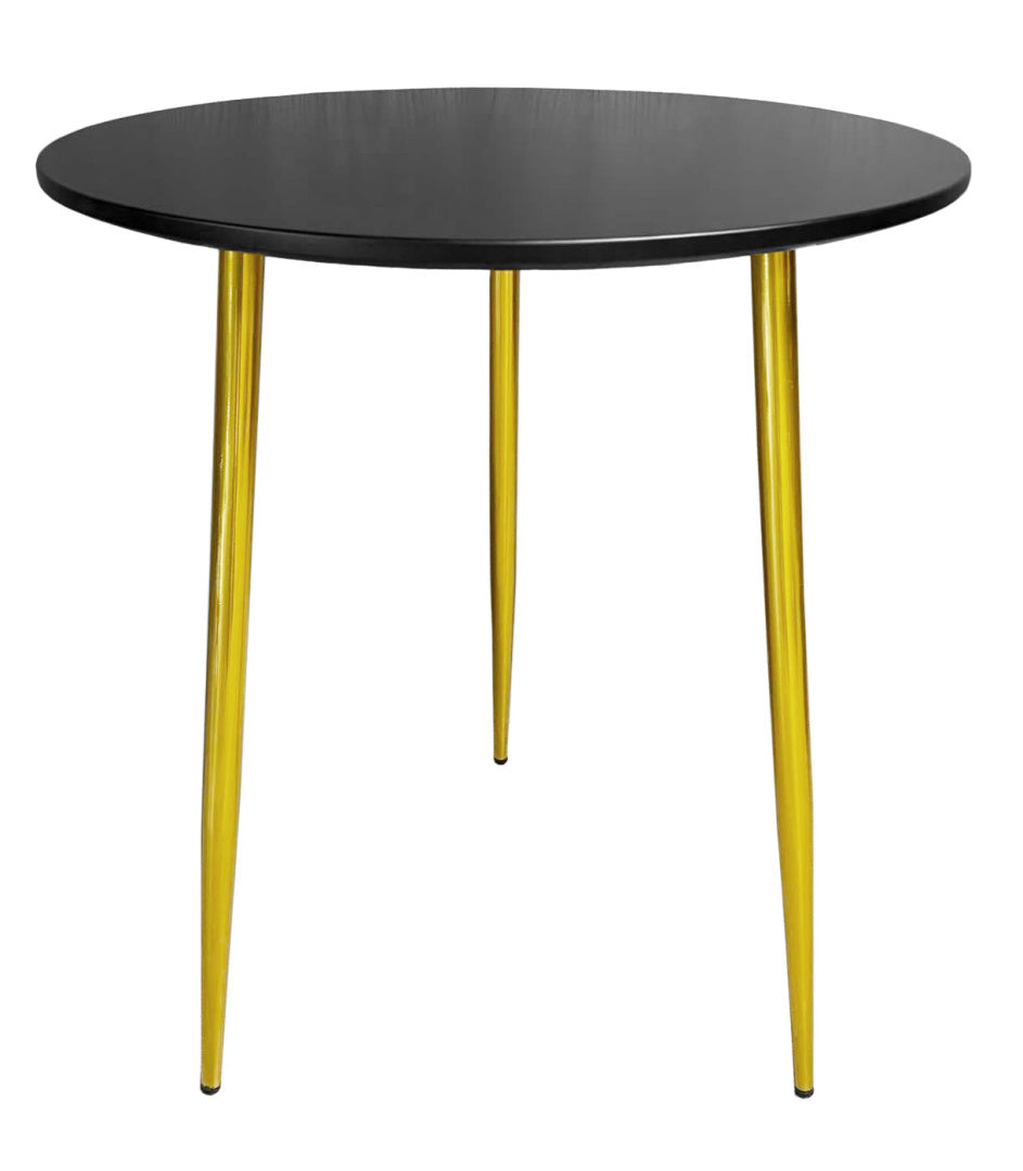 8e103741977f977ae999cde872d1bfcc