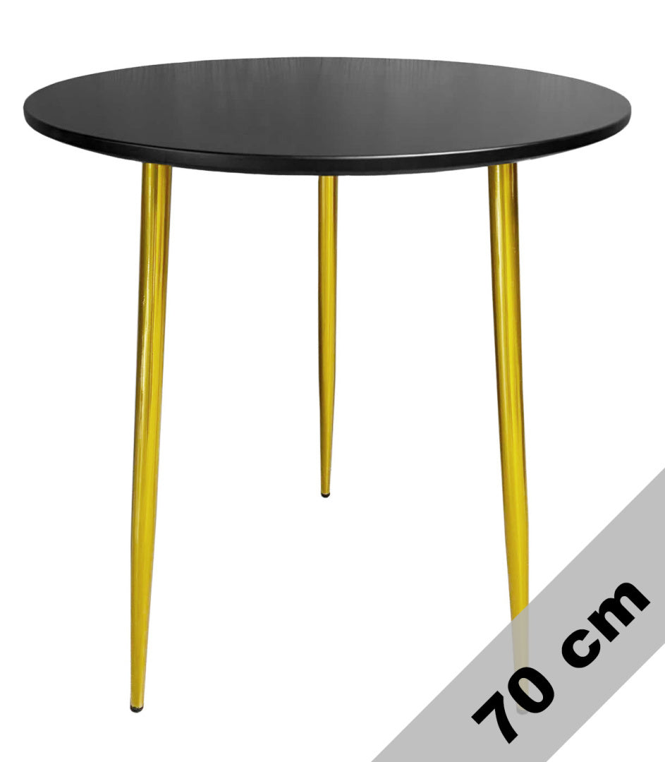 7c48207bfc6355c430feb7a2deb02624