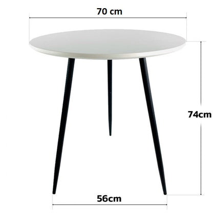 905d8497caeb536d299084da7eeb5656