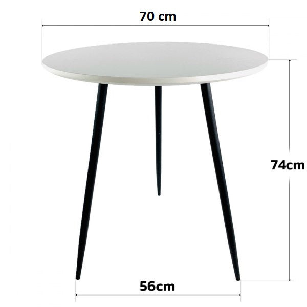 a67e753e82cf0cc6b04858587a9ee9fd