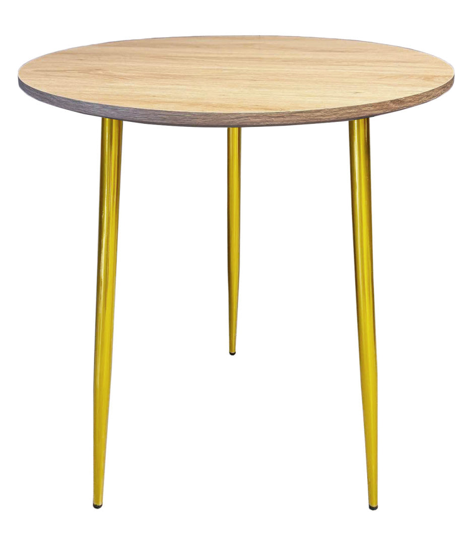 84f545ba0b5bd124c08cc6e0b6d37238