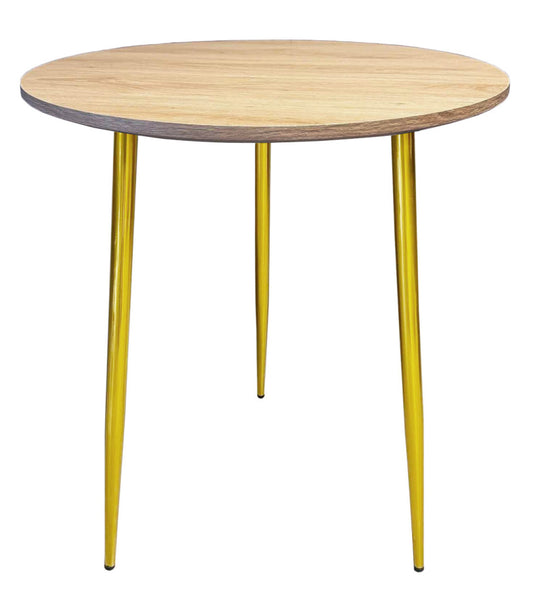 84f545ba0b5bd124c08cc6e0b6d37238