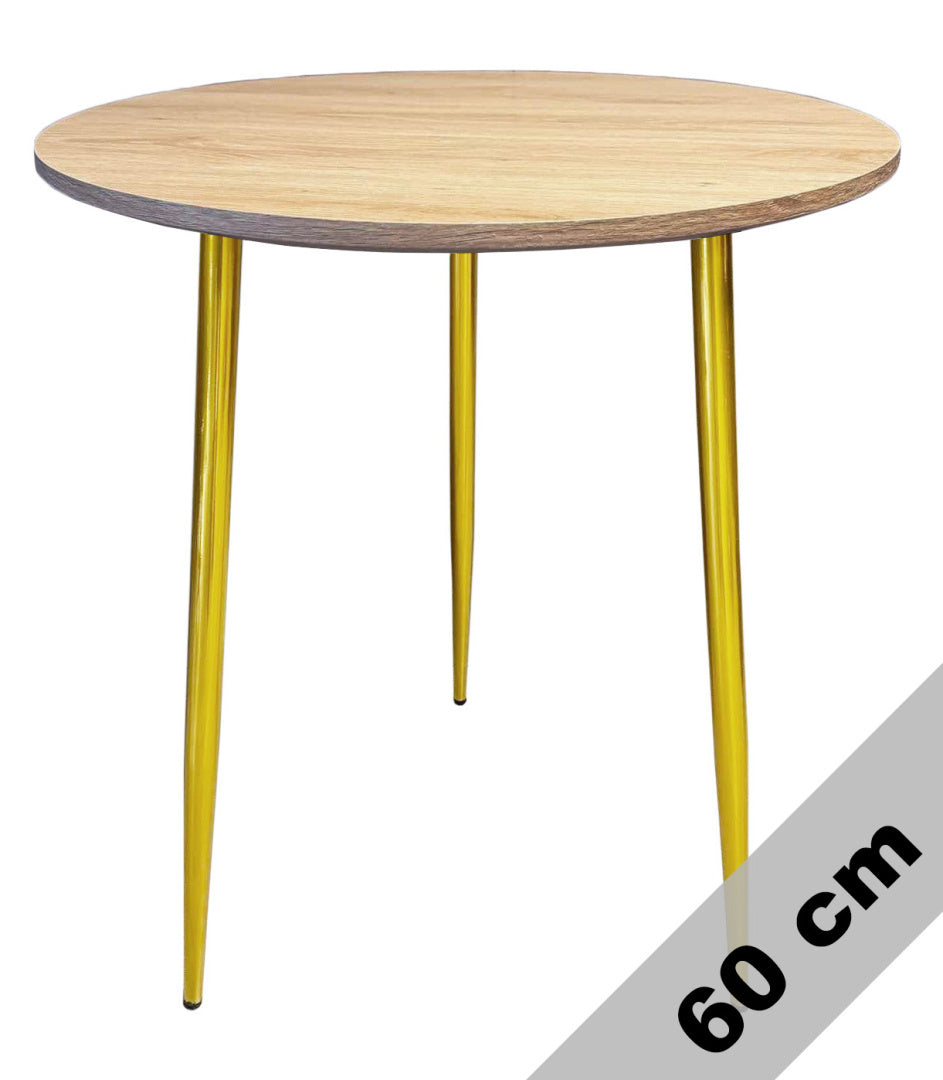 9c4f239a9bd9bac698c01df906425825