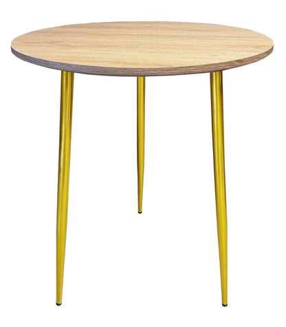 5c6cb2b7de1a095c25fc2613cbca52b2