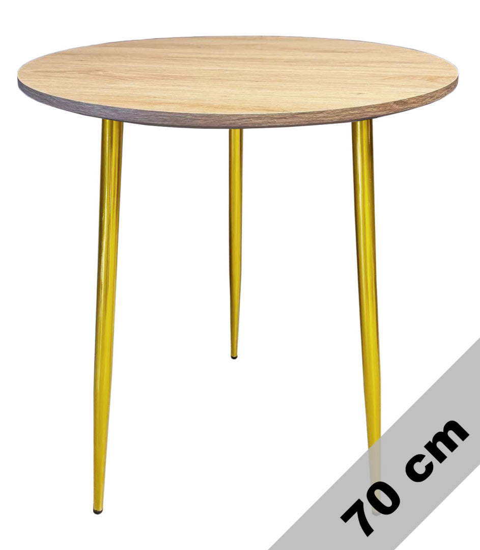 146f7d38c19da8d1d71b74e127a65677